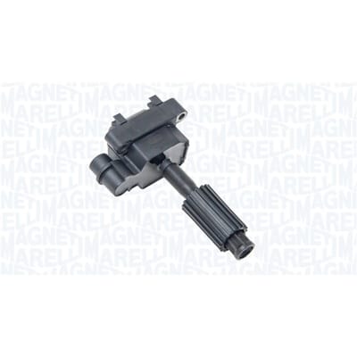 Bobine MAGNETI MARELLI 060717222012