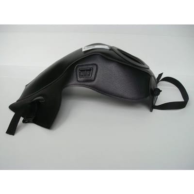 Motorfiets tankbeschermer Bagster tdr 125