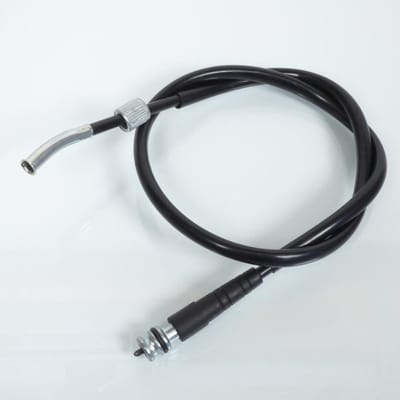 vicma speedo kabel voor suzuki 1200 gsf bandit 1995 tot 1999 18231 nieuw