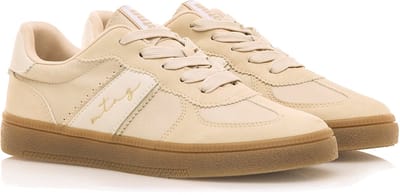 Mtng Roy Schoenen Beige EU 41 Vrouw