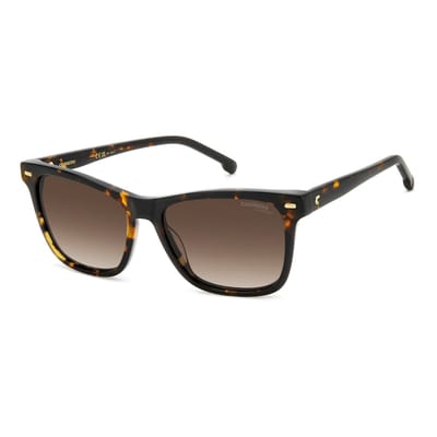 Zonnebrillen Carrera Carrera 3001/S 086/HA