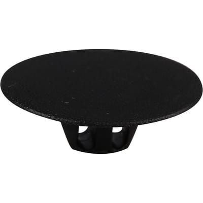 10 Stuks Motorkap Isolatie Clips voor Mitsubishi: MU481187