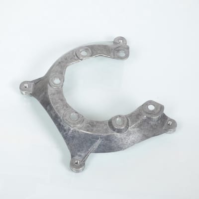 steun duikers rsm voor bromfiets peugeot 50 103 hro 1986 tot 2020 nieuw