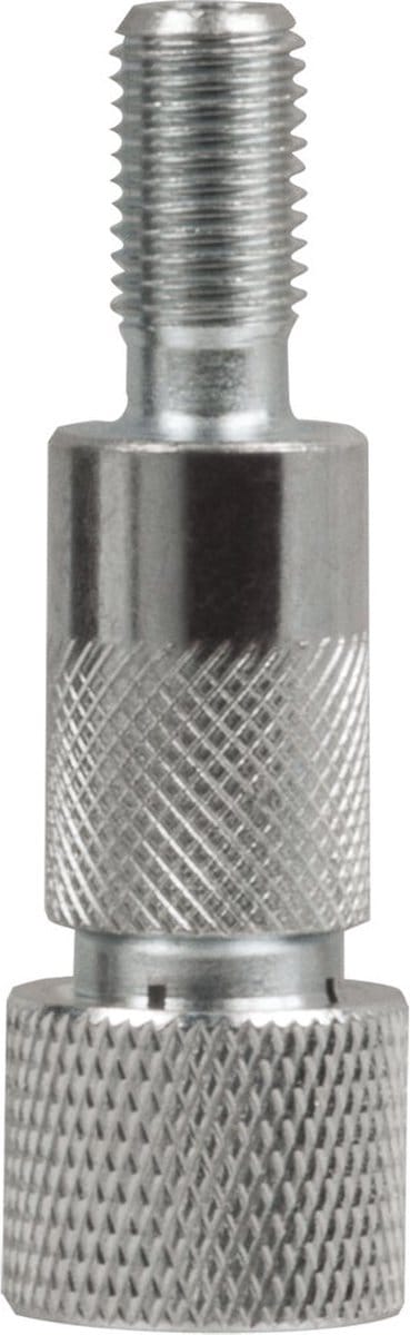 SW-Stahl 26063L meetklokhouder
