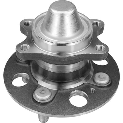 Wielnaaf MEYLE 37-14 752 0002