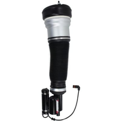 Regelaar, niveauregeling MAGNUM TECHNOLOGY APM012MT