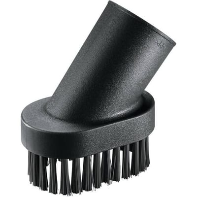 Bosch 2 609 256 F63 vacuum accessory/supply