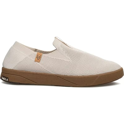 Trainers Saola Bali
