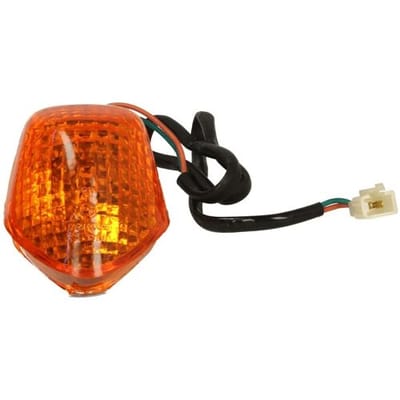 Knipperlicht VICMA 6766 Links