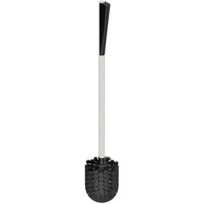 HEWI series 477/801 WC brush 801.20B010 97
