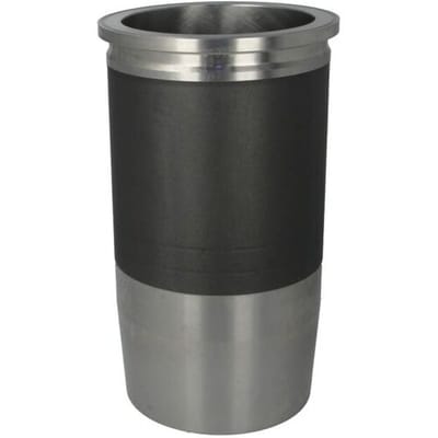 Voering, cilinderkop ENGITECH ENT060080 STD