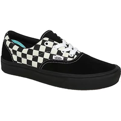 Tennisschoenen Vans Comfycush Era