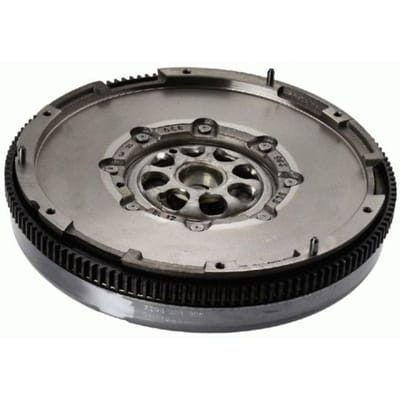 Dubbel massa vliegwiel SACHS 2294 001 906