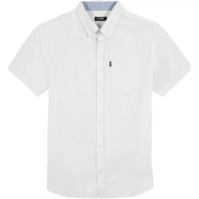 Shirt TBS Bilalcha
