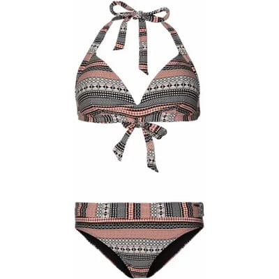 Protest Eleonore 21 Ccup triangel bikini dames - maat xs/34