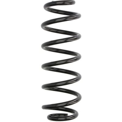 Chassisveer Lesjöfors 4282954