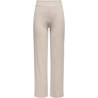 ONLY Broeken ONLEMMA Regular fit Broeken