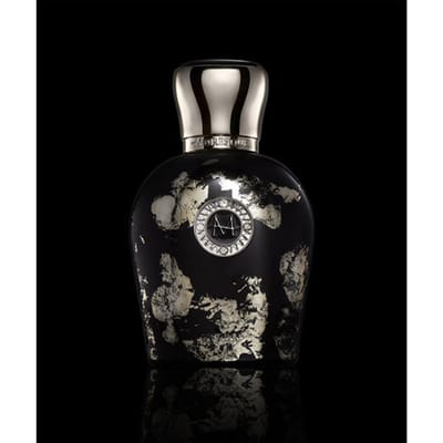Moresque Art Collection Re Nero Eau de Parfum