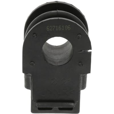 Lager, Stabilisator MOOG NI-SB-13699