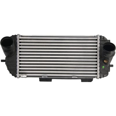 Intercooler NRF 309049
