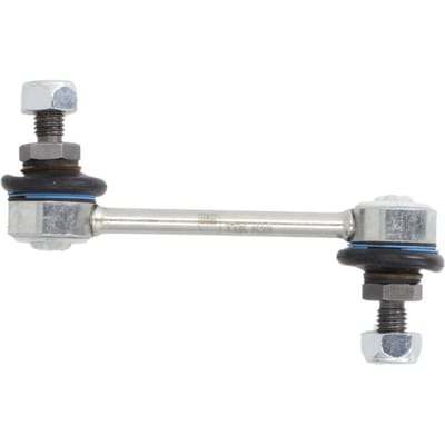 Stabilisatorstang REINHOCH RH07-3001