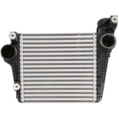 Intercooler MAHLE CI 719 000P