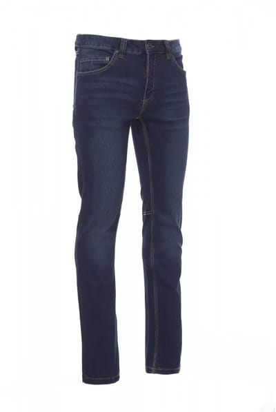 Payper San Francisco - DENIM BLUE - 50IT (52NL)