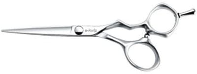 E-Kwip Surimu Knipschaar 5,5inch