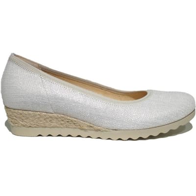 Ballerina's Gabor 641