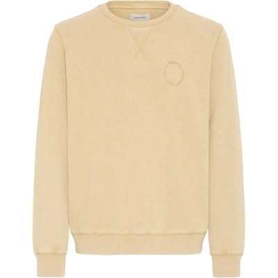 Blend - BHFACTOR CREW SWEATSHIRT - Heren - Sweaters