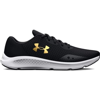 Hardloopschoenen Under Armour Charged Pursuit 3