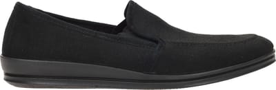 2609-90 G microvelour WOL