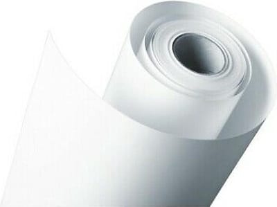 Fujifilm 1x2 CA Supreme 15.2cm x 176m glossy