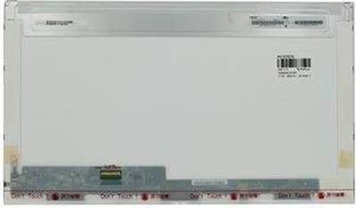 17.3 Inch LCD Scherm 1600x900 Mat 30Pin eDP
