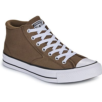 Converse  Hoge Sneakers CHUCK TAYLOR ALL STAR MALDEN STREET
