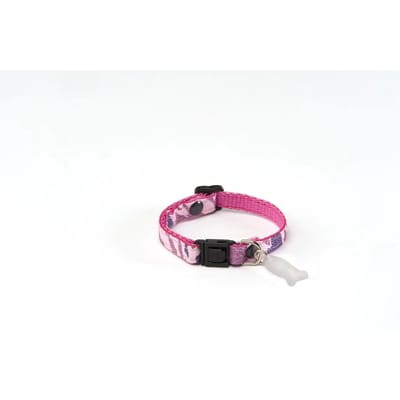 Kattenhalsband Martin Sellier