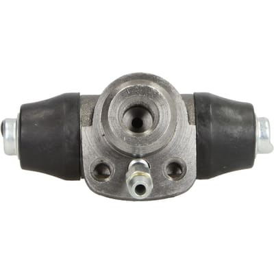 Wielremcilinder DELPHI LW40812