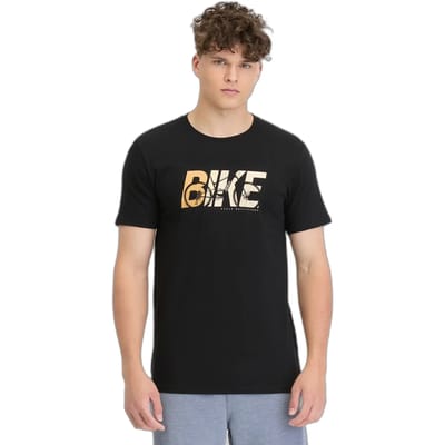T-shirt Ragwear Blaize Gots