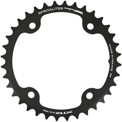 Fietsschijven mono direct mount specialities t.a. sram gx - xx1 - x01 ta dm6 11-12v.