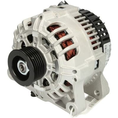 Driefasige generator STARDAX STX100114R