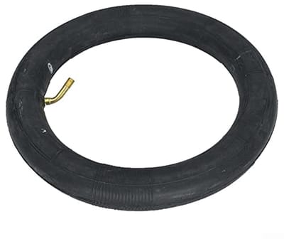 Elektrische Binnenband 12 Inch voor Kinderwagen en Elektrische Scooter