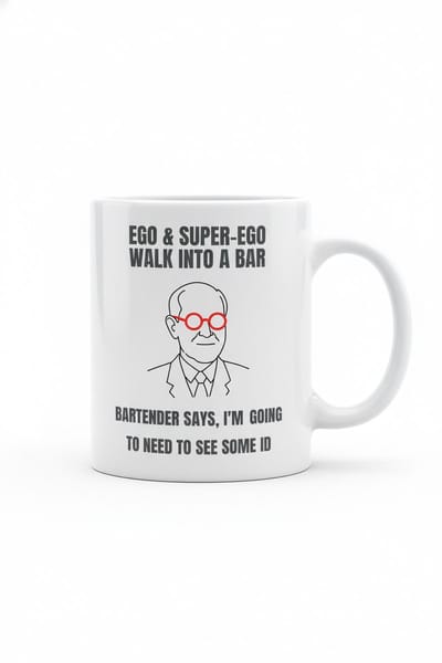 Nevolis® | Koffiemok 330ml met Uniek Design | Ontwerp Jouw Eigen Mok | Handgemaakt Cadeau voor Koffieliefhebbers | Gepersonaliseerd op Aanvraag | Enkel of Grote Bestelling