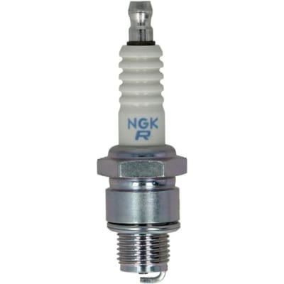 Bougie  NGK 4551, 1 Stuk