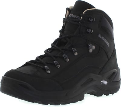 LOWA Wandelschoenen