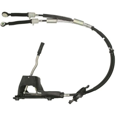Reparatieset, schakelhefboom AKUSAN K09W028AKN