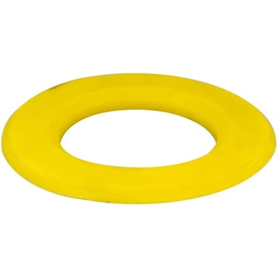Veerschotel TEDGUM 00443442