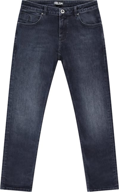 Cars Jeans Jeans Dayton Regular Fit - Heren