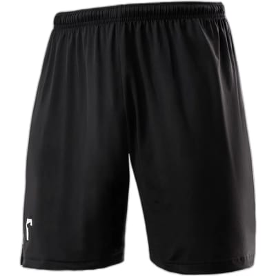 Keepersshort T1TAN