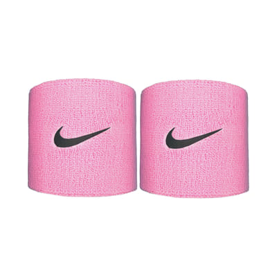 Polsband Nike Premier (x2)