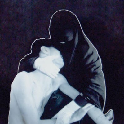 Iii - Crystal Castles